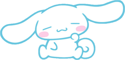 Cinnamon Roll