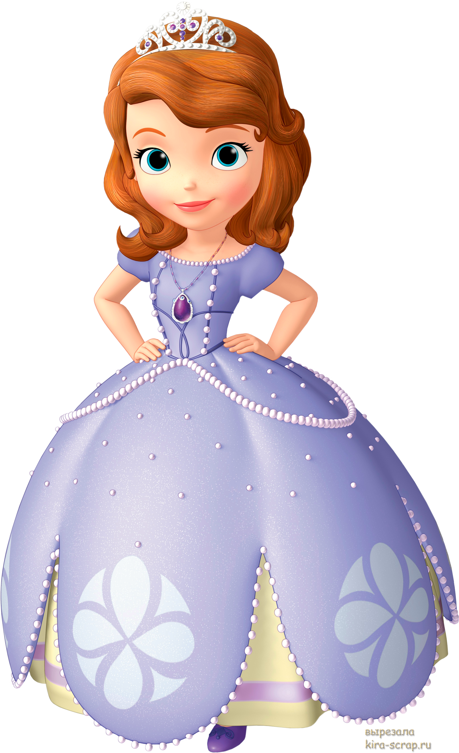 Princess